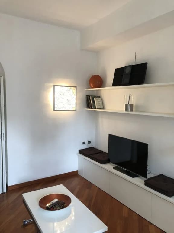 Suite Cinque Giornate - photo 15