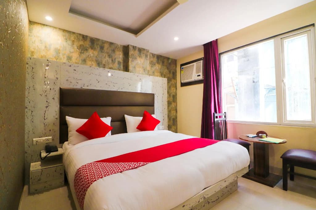 OYO 29271 Smart City - photo 4