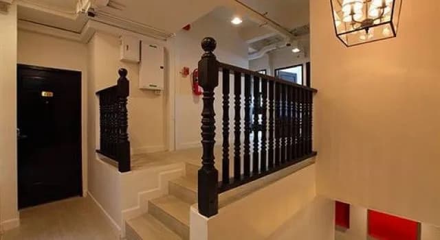De Vieng Hostel - photo 8