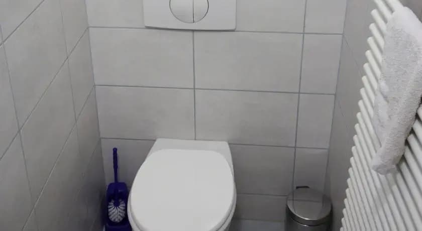 Apartman Csengery - photo 5