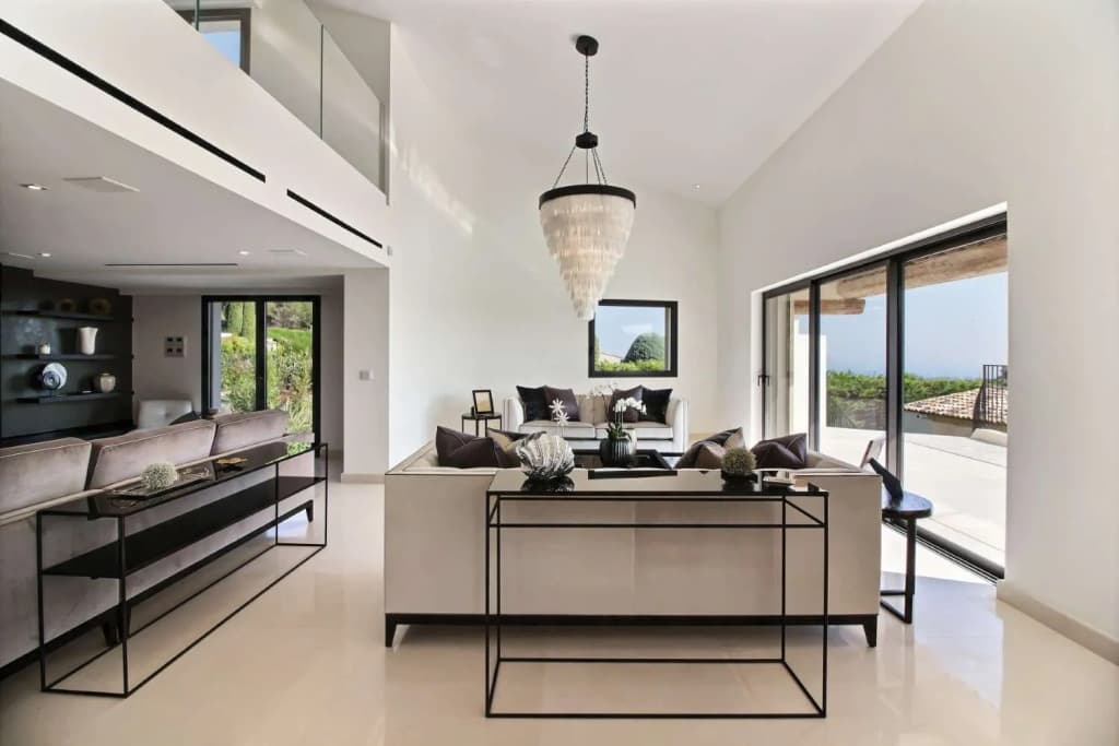 Villas Riviera Best Of - photo 12