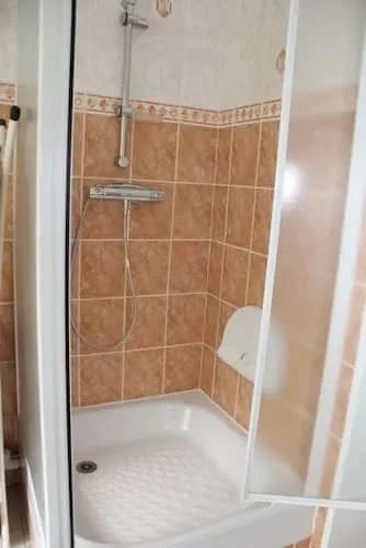 Appartement Paris Calme - photo 9