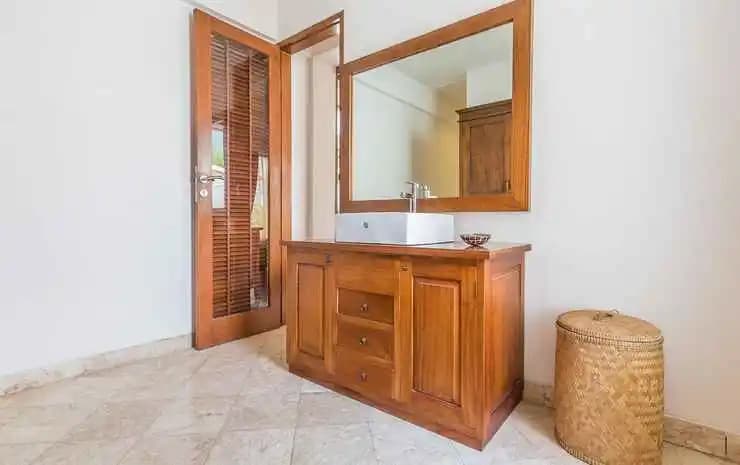 Villa Kookaburra Sanur - photo 8
