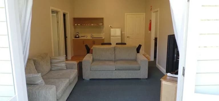 Best Western Yarra Valley - photo 2