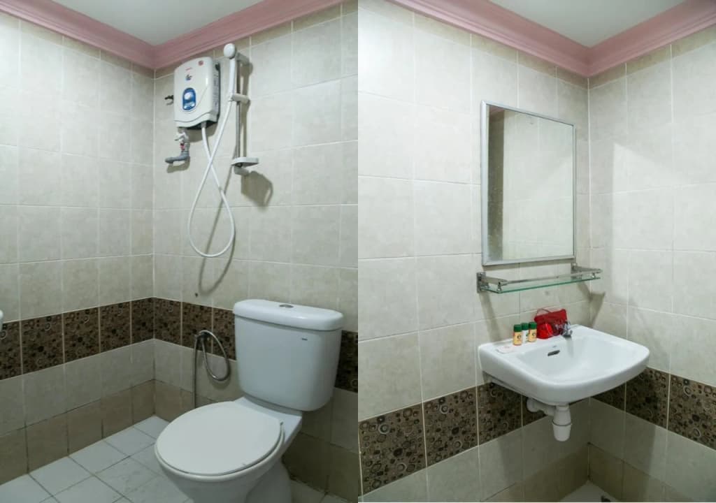 Bestel Hotel - photo 8
