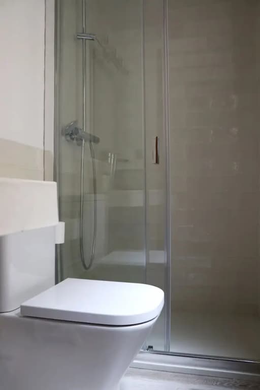 Apartamento Gran Vía - photo 10