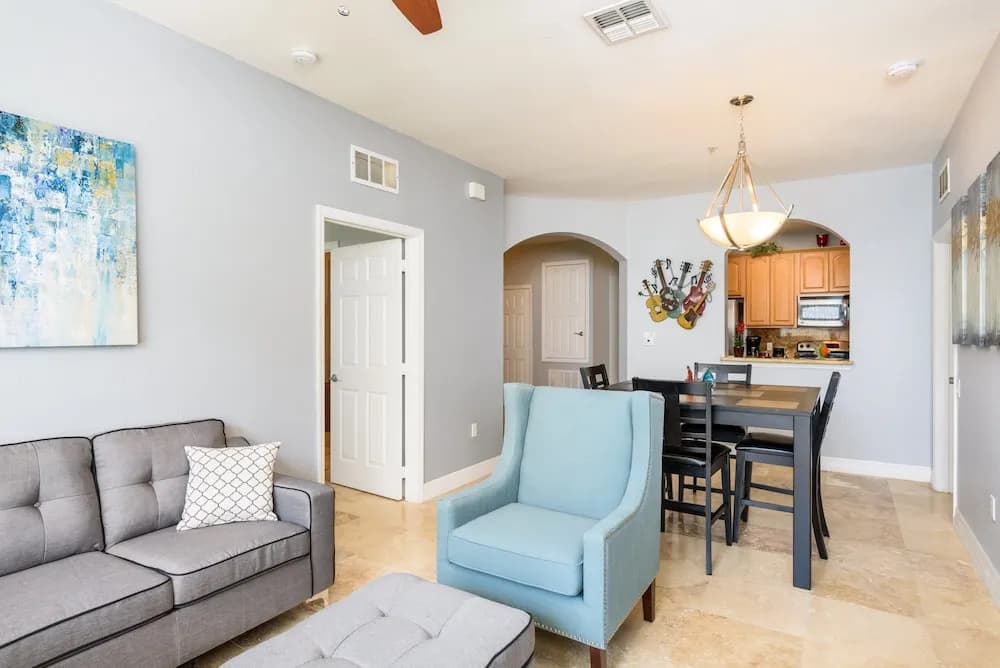 4814 Cayview Ave - photo 4
