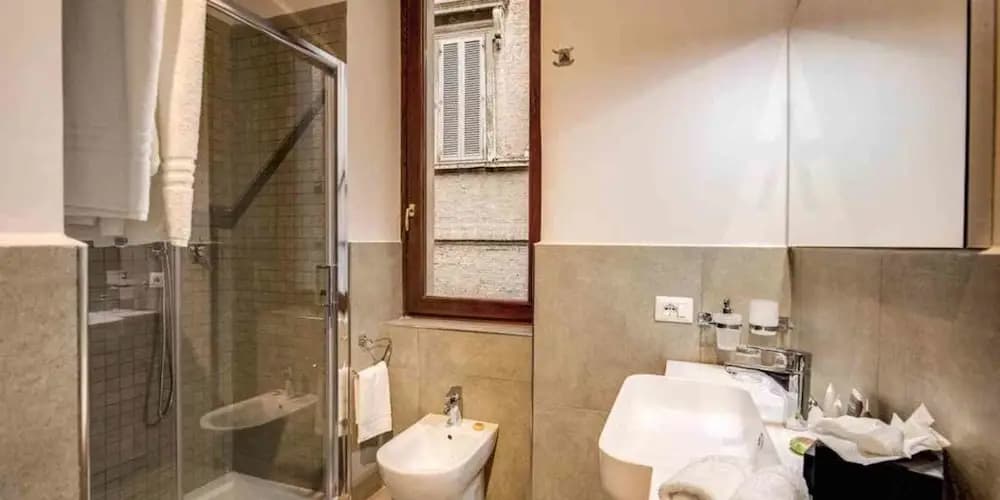 Suite Giulia 3 - photo 16