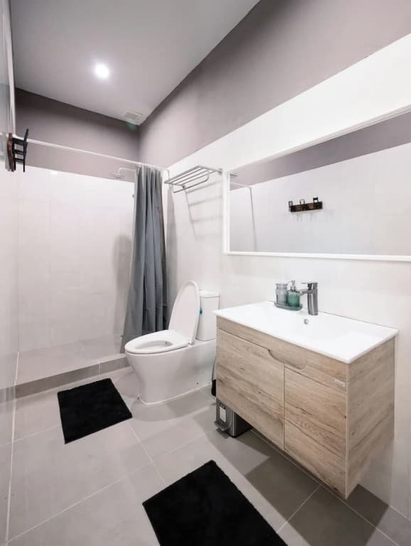 Kosin House - photo 8