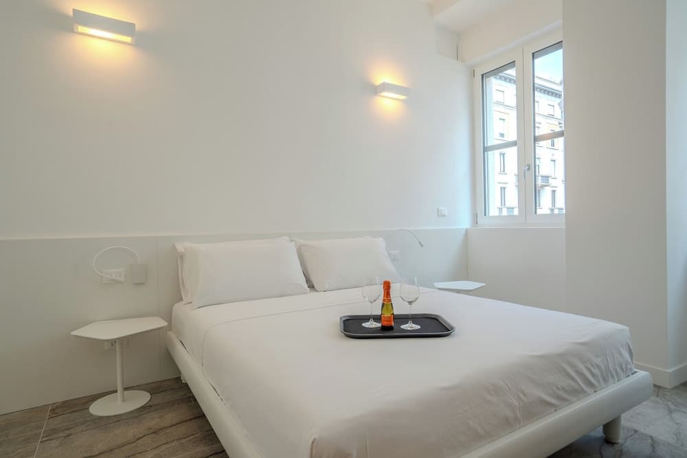 Italianflat - Vandom Suite Duomo - photo 3