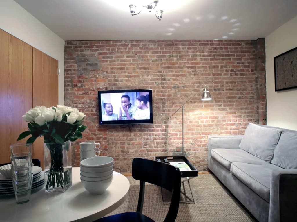 TEN15NYC - photo 10