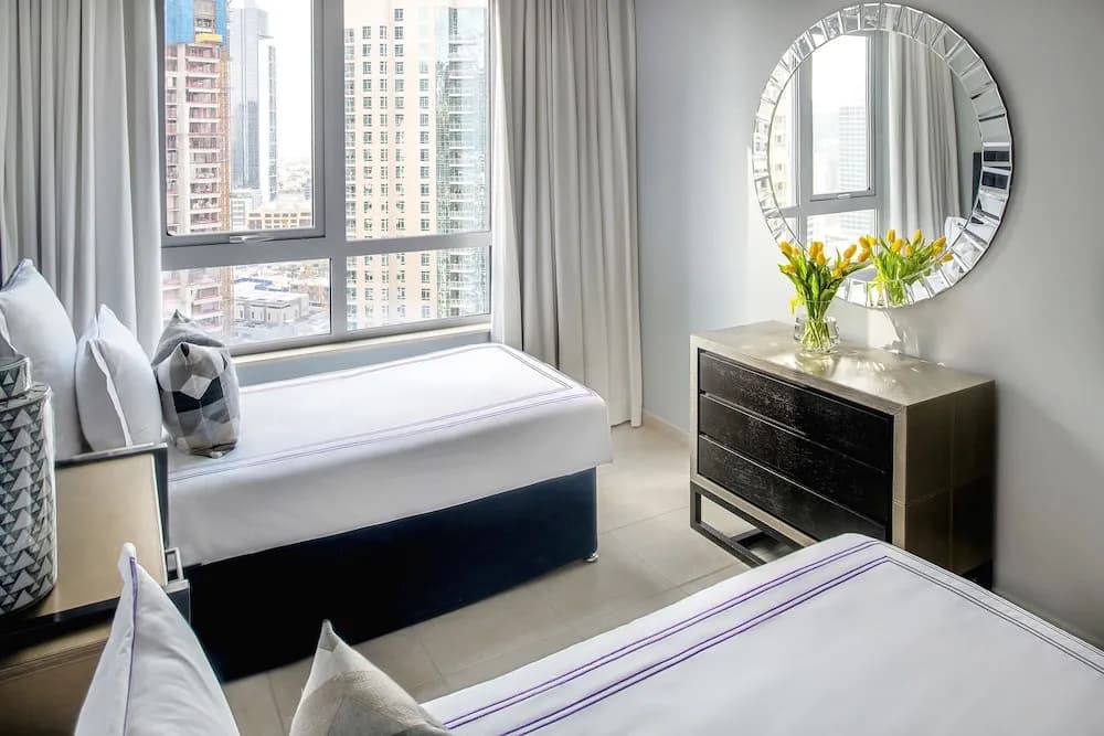 The Residences 8 - photo 37