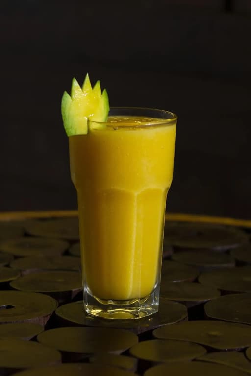 PrimeBiz Hotel Kuta - photo 48