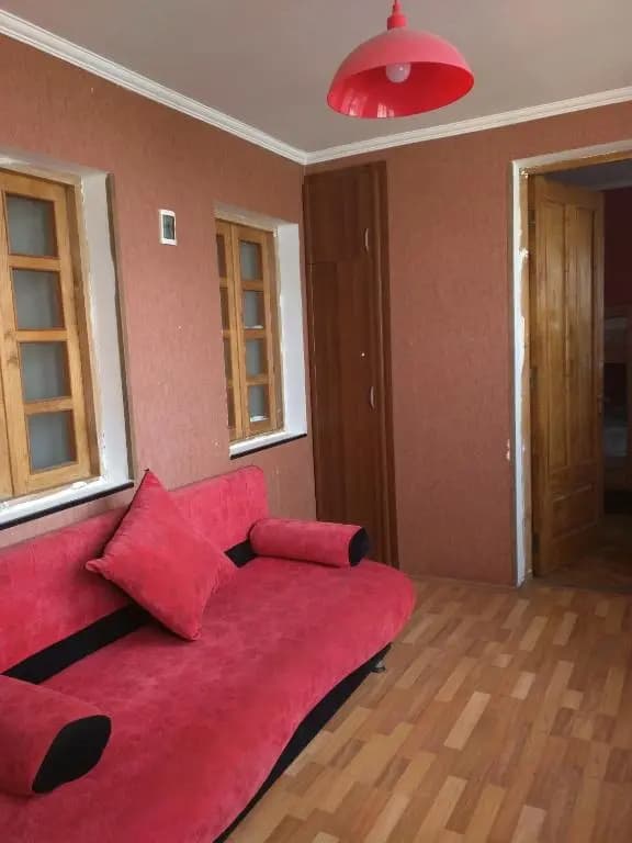Your Hostel - photo 16