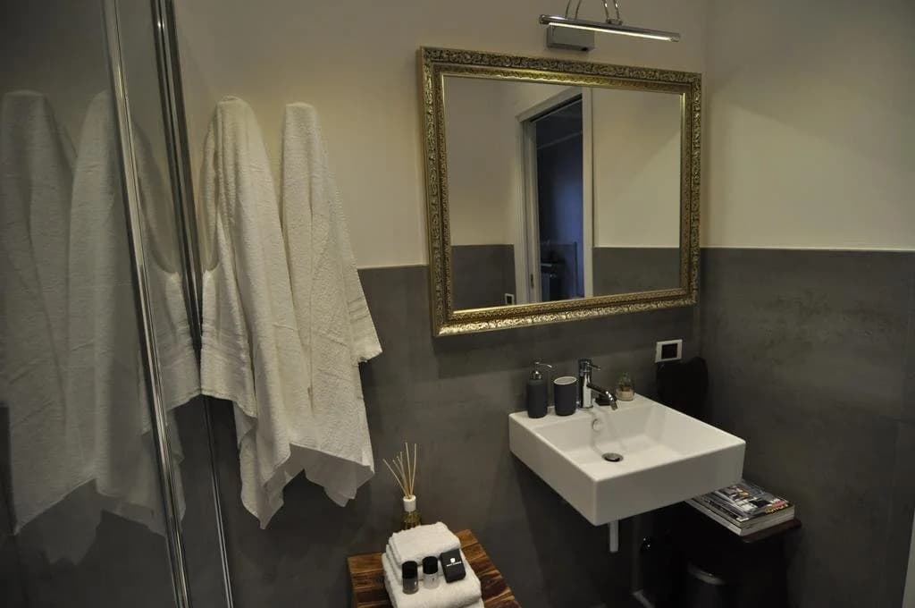 BB Casa Colleoni - photo 13