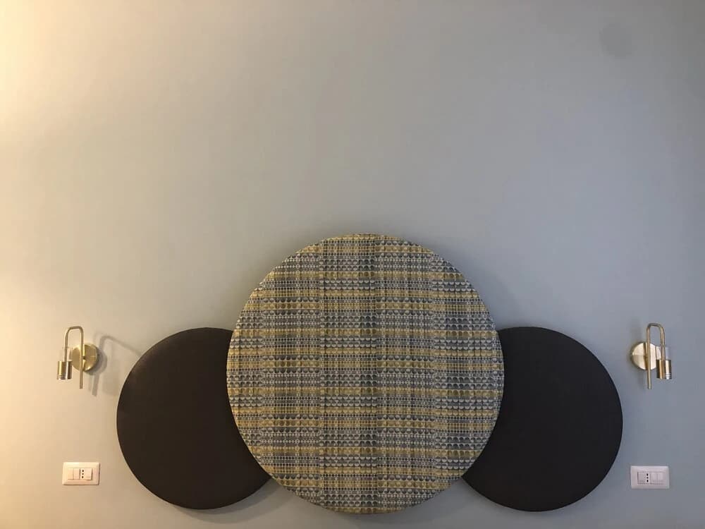 Dimora ai Fori - Guesthouse - photo 9