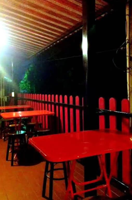 SidaRe Bed and Breakfast - photo 15
