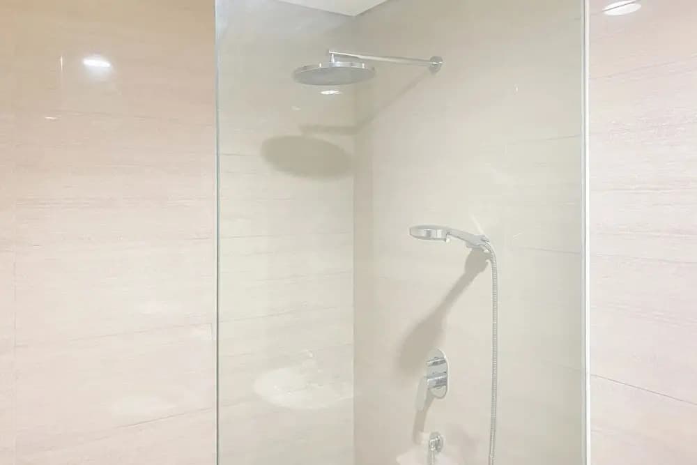 Best Deal and Elegant 2BR Apartment at Ciputra International - photo 8