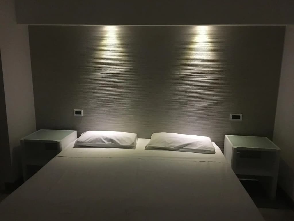 Grand Hotel Olympic - photo 34
