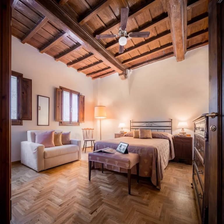 Novella Apartments - photo 3