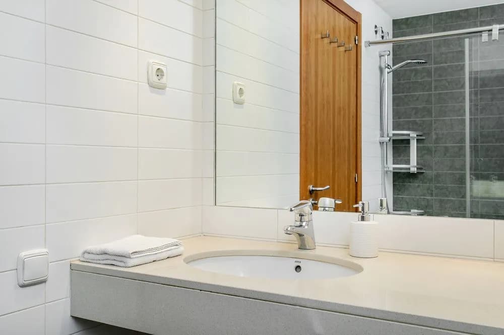 Modern Penthouse Girona - photo 8