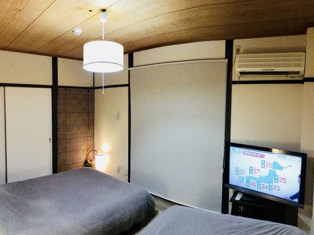 Tengachaya House - photo 29