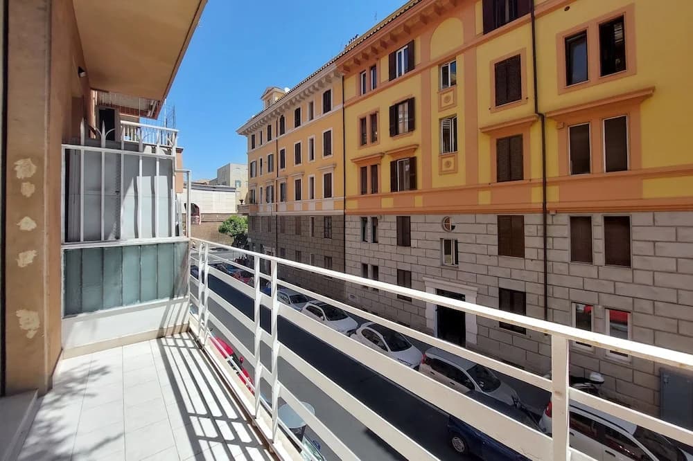 4bnb - Cavalleggeri Apartment - photo 1