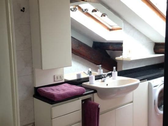 Rent Flat Fiera - photo 12