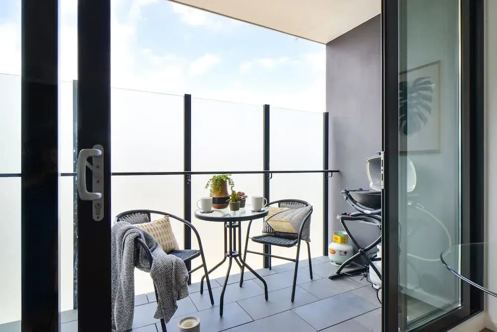 Boutique Stays- Vox Vibe - photo 7