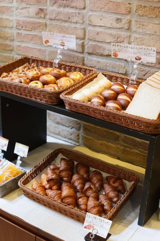 Arietta Hotel and Trattoria - photo 13