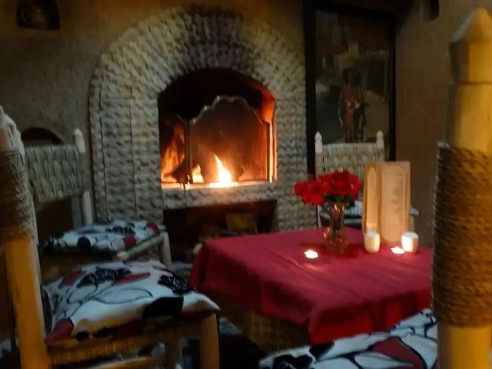 Le Feng Shui Pool and Spa - photo 3