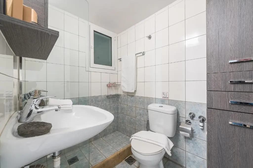 Casa D'Irene - photo 6