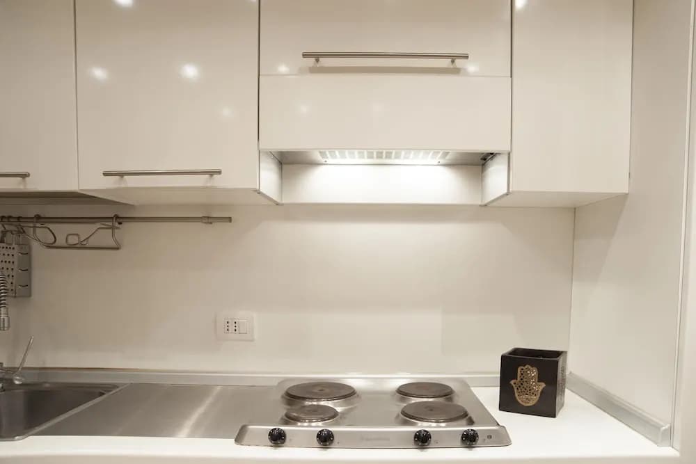 Secret Rhome Suite Lab - photo 16