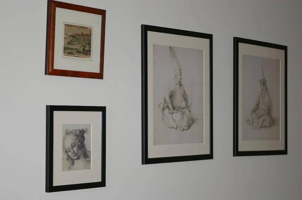 The Ross Residence - photo 11