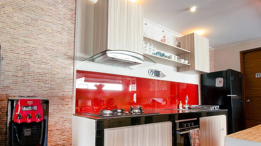 Bali Bidadari Villas - photo 12