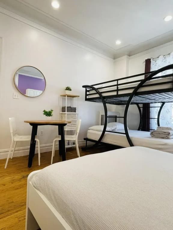 Hotel and the City-Midtown - photo 26