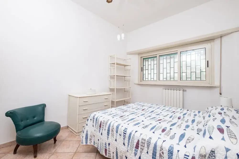 Wonder Beach House - photo 4