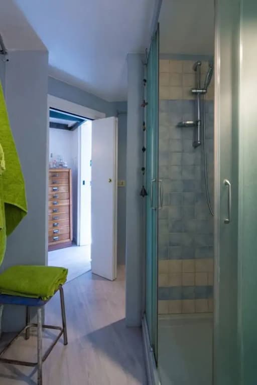 Sweet Home in Center - photo 14
