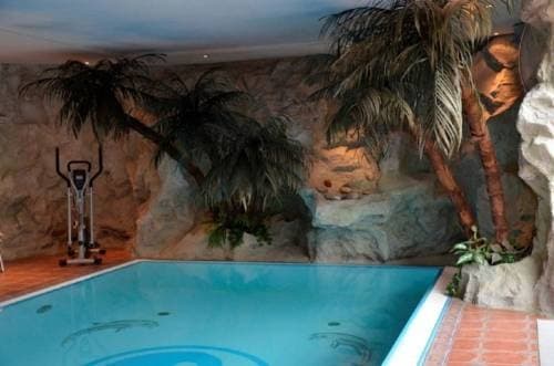 Pension Gleiss - photo 16