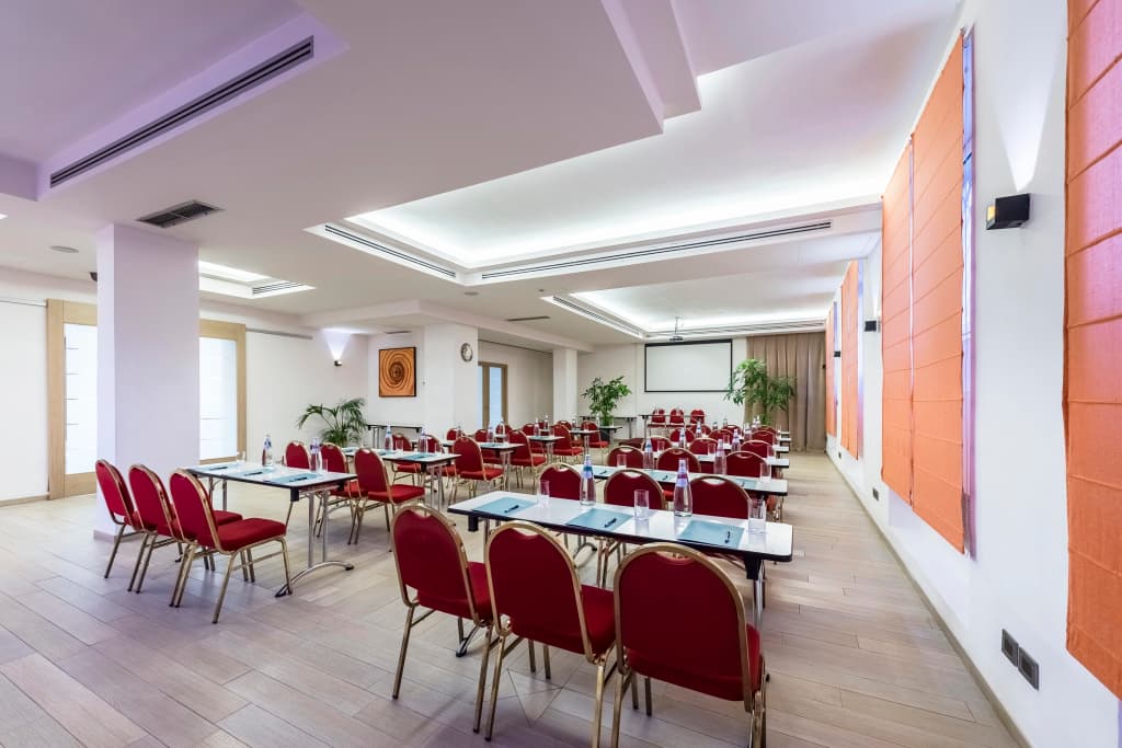 Occidental Aurelia - photo 18