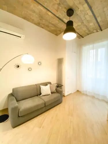 Hotel Domus Termini - photo 11