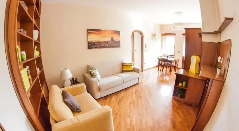 Longhi Holidays House - photo 1