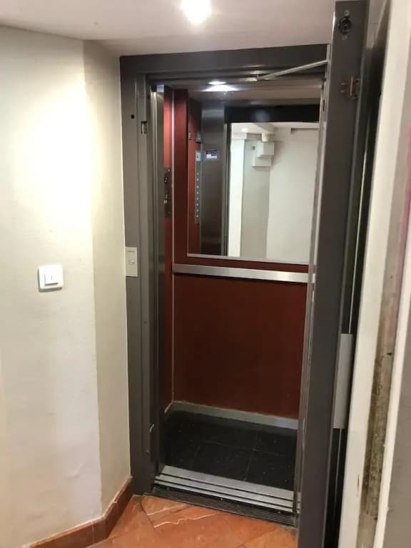 1626 Kleber - photo 13
