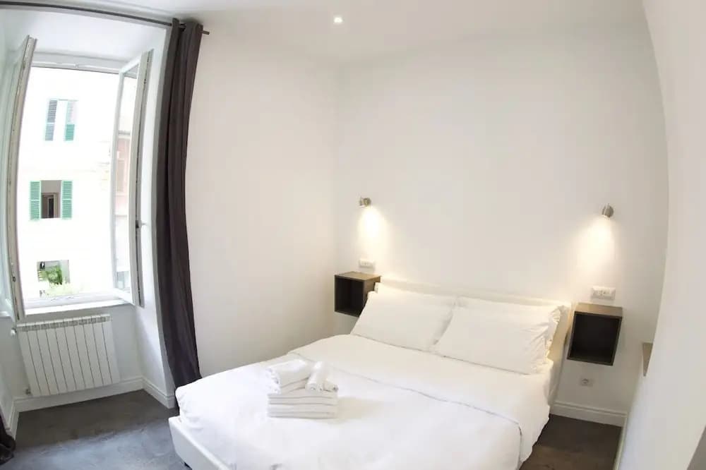 We Love Roma Guesthouse - photo 2