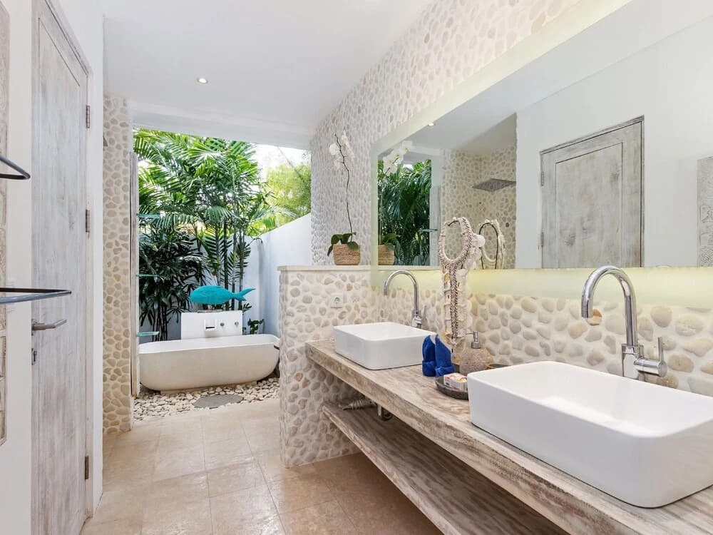 Villa Paraiba - photo 8