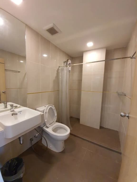 Burapa Villa - photo 9