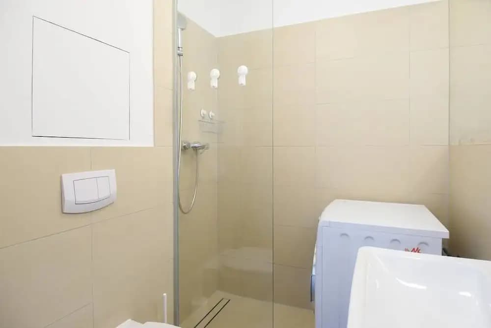 Central Apartment - Cityapartments - photo 7