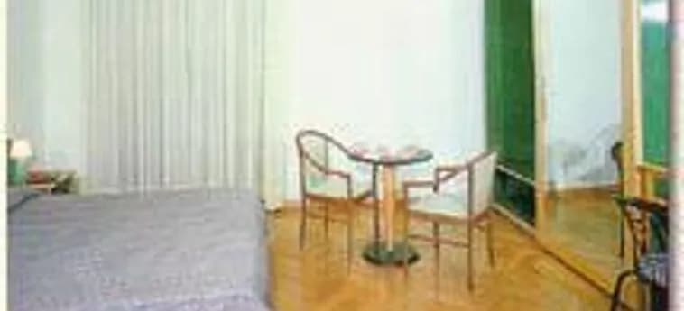Rovello - photo 2