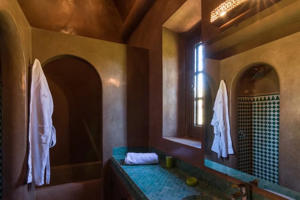 Jannat Atlas Villas - photo 20