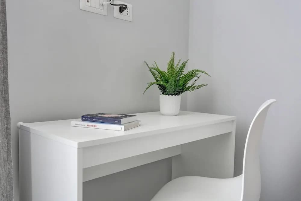 Voyager House - photo 5
